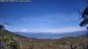 ./images/calvert/fitz-hugh-hecate/20250620/fitz-hugh-hecate20250620_174010M.jpg