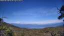 ./images/calvert/fitz-hugh-hecate/20250620/fitz-hugh-hecate20250620_174510M.jpg