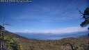 ./images/calvert/fitz-hugh-hecate/20250620/fitz-hugh-hecate20250620_175509M.jpg