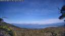 ./images/calvert/fitz-hugh-hecate/20250620/fitz-hugh-hecate20250620_180509M.jpg