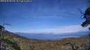 ./images/calvert/fitz-hugh-hecate/20250620/fitz-hugh-hecate20250620_181510M.jpg