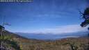 ./images/calvert/fitz-hugh-hecate/20250620/fitz-hugh-hecate20250620_182008M.jpg