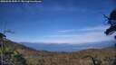 ./images/calvert/fitz-hugh-hecate/20250620/fitz-hugh-hecate20250620_184509M.jpg