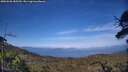 ./images/calvert/fitz-hugh-hecate/20250620/fitz-hugh-hecate20250620_185510M.jpg
