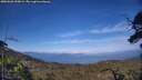 ./images/calvert/fitz-hugh-hecate/20250620/fitz-hugh-hecate20250620_190009M.jpg