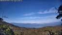 ./images/calvert/fitz-hugh-hecate/20250620/fitz-hugh-hecate20250620_190507M.jpg