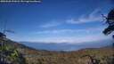 ./images/calvert/fitz-hugh-hecate/20250620/fitz-hugh-hecate20250620_191007M.jpg