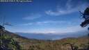 ./images/calvert/fitz-hugh-hecate/20250620/fitz-hugh-hecate20250620_192007M.jpg