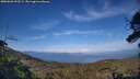 ./images/calvert/fitz-hugh-hecate/20250620/fitz-hugh-hecate20250620_192508M.jpg