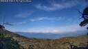 ./images/calvert/fitz-hugh-hecate/20250620/fitz-hugh-hecate20250620_193009M.jpg
