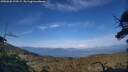 ./images/calvert/fitz-hugh-hecate/20250620/fitz-hugh-hecate20250620_193508M.jpg