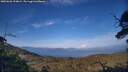 ./images/calvert/fitz-hugh-hecate/20250620/fitz-hugh-hecate20250620_194009M.jpg