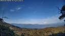 ./images/calvert/fitz-hugh-hecate/20250620/fitz-hugh-hecate20250620_195009M.jpg