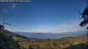 ./images/calvert/fitz-hugh-hecate/20250620/fitz-hugh-hecate20250620_200008M.jpg