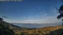 ./images/calvert/fitz-hugh-hecate/20250620/fitz-hugh-hecate20250620_202507M.jpg