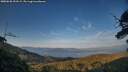 ./images/calvert/fitz-hugh-hecate/20250620/fitz-hugh-hecate20250620_203508M.jpg