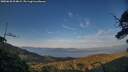 ./images/calvert/fitz-hugh-hecate/20250620/fitz-hugh-hecate20250620_204009M.jpg