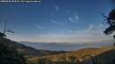 ./images/calvert/fitz-hugh-hecate/20250620/fitz-hugh-hecate20250620_204508M.jpg