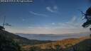./images/calvert/fitz-hugh-hecate/20250620/fitz-hugh-hecate20250620_205508M.jpg