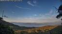 ./images/calvert/fitz-hugh-hecate/20250620/fitz-hugh-hecate20250620_210009M.jpg