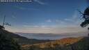 ./images/calvert/fitz-hugh-hecate/20250620/fitz-hugh-hecate20250620_210507M.jpg