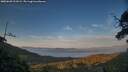 ./images/calvert/fitz-hugh-hecate/20250620/fitz-hugh-hecate20250620_211009M.jpg