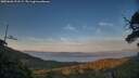 ./images/calvert/fitz-hugh-hecate/20250620/fitz-hugh-hecate20250620_211508M.jpg