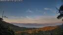 ./images/calvert/fitz-hugh-hecate/20250620/fitz-hugh-hecate20250620_212008M.jpg