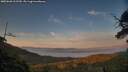 ./images/calvert/fitz-hugh-hecate/20250620/fitz-hugh-hecate20250620_212508M.jpg