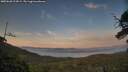 ./images/calvert/fitz-hugh-hecate/20250620/fitz-hugh-hecate20250620_213009M.jpg