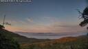 ./images/calvert/fitz-hugh-hecate/20250620/fitz-hugh-hecate20250620_214009M.jpg