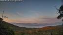 ./images/calvert/fitz-hugh-hecate/20250620/fitz-hugh-hecate20250620_214508M.jpg