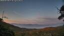 ./images/calvert/fitz-hugh-hecate/20250620/fitz-hugh-hecate20250620_215007M.jpg