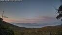 ./images/calvert/fitz-hugh-hecate/20250620/fitz-hugh-hecate20250620_220009M.jpg