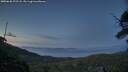 ./images/calvert/fitz-hugh-hecate/20250620/fitz-hugh-hecate20250620_222507M.jpg