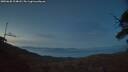 ./images/calvert/fitz-hugh-hecate/20250620/fitz-hugh-hecate20250620_224008M.jpg