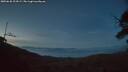 ./images/calvert/fitz-hugh-hecate/20250620/fitz-hugh-hecate20250620_224509M.jpg