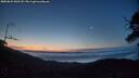 ./images/calvert/fitz-hugh-hecate/20250621/fitz-hugh-hecate20250621_042508M.jpg