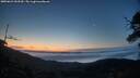 ./images/calvert/fitz-hugh-hecate/20250621/fitz-hugh-hecate20250621_043510M.jpg