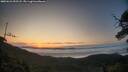 ./images/calvert/fitz-hugh-hecate/20250621/fitz-hugh-hecate20250621_052508M.jpg