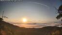./images/calvert/fitz-hugh-hecate/20250621/fitz-hugh-hecate20250621_061010M.jpg