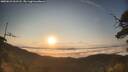 ./images/calvert/fitz-hugh-hecate/20250621/fitz-hugh-hecate20250621_061508M.jpg