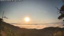 ./images/calvert/fitz-hugh-hecate/20250621/fitz-hugh-hecate20250621_062509M.jpg