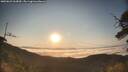 ./images/calvert/fitz-hugh-hecate/20250621/fitz-hugh-hecate20250621_063010M.jpg