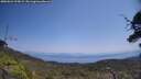 ./images/calvert/fitz-hugh-hecate/20250621/fitz-hugh-hecate20250621_125009M.jpg