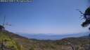 ./images/calvert/fitz-hugh-hecate/20250621/fitz-hugh-hecate20250621_133009M.jpg