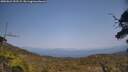 ./images/calvert/fitz-hugh-hecate/20250621/fitz-hugh-hecate20250621_152509M.jpg