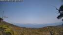 ./images/calvert/fitz-hugh-hecate/20250621/fitz-hugh-hecate20250621_153010M.jpg