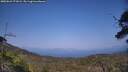 ./images/calvert/fitz-hugh-hecate/20250621/fitz-hugh-hecate20250621_171008M.jpg