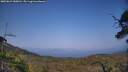 ./images/calvert/fitz-hugh-hecate/20250621/fitz-hugh-hecate20250621_180013M.jpg